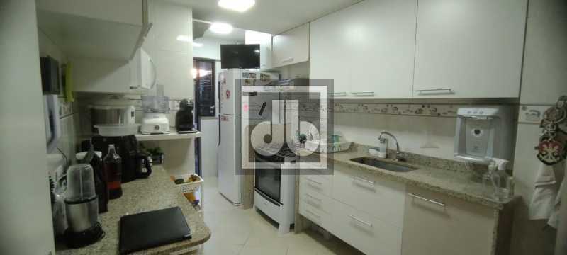 16tijucaapartamento3quartossui - 19