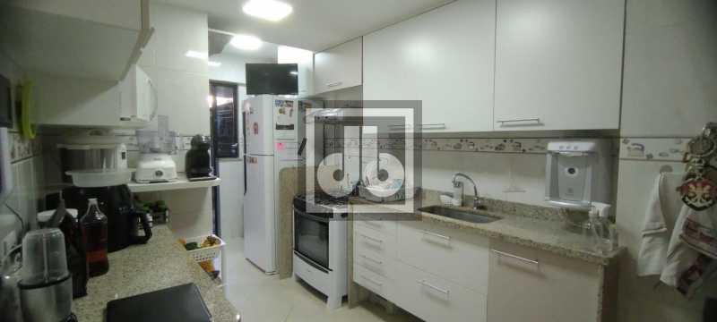 18tijucaapartamento3quartossui - 21