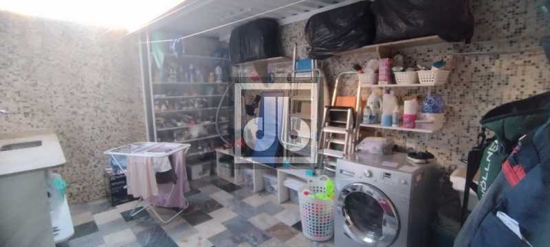 19tijucaapartamento3quartossui - 24