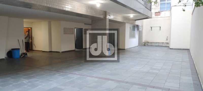 20tijucaapartamento3quartossui - 26