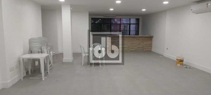 21tijucaapartamento3quartossui - 27