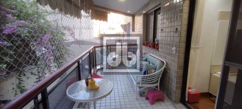 22tijucaapartamento3quartossui - 23