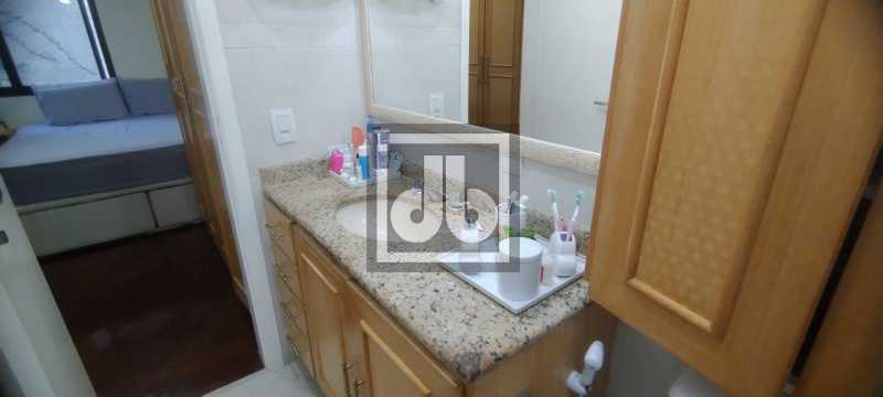 24tijucaapartamento3quartossui - 25