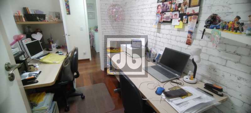 25tijucaapartamento3quartossui - 11