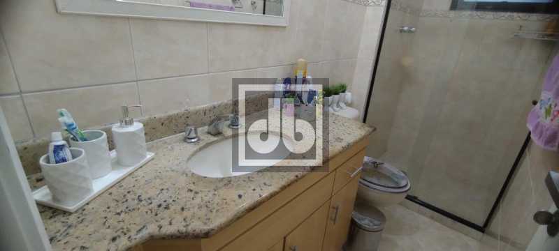 26tijucaapartamento3quartossui - 22