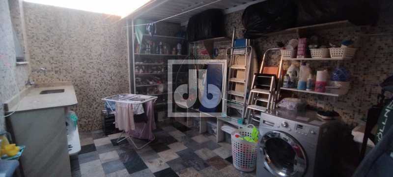 27tijucaapartamento3quartossui - 28