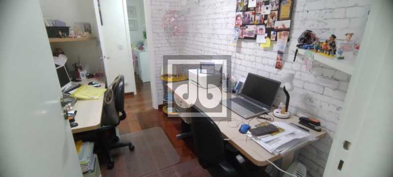 29tijucaapartamento3quartossui - 15