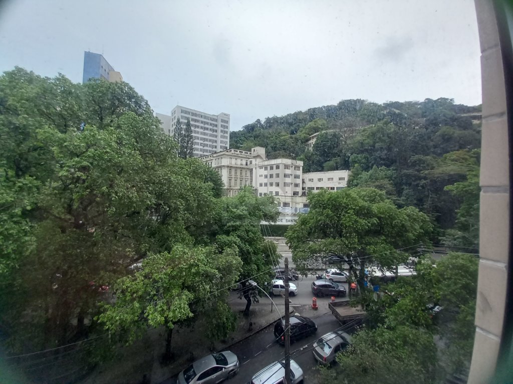 FOTO_1 - 1