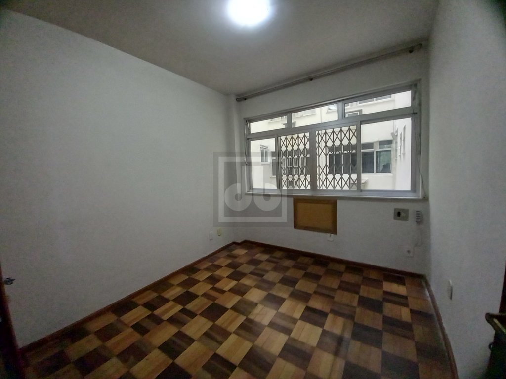 FOTO_13 - 13