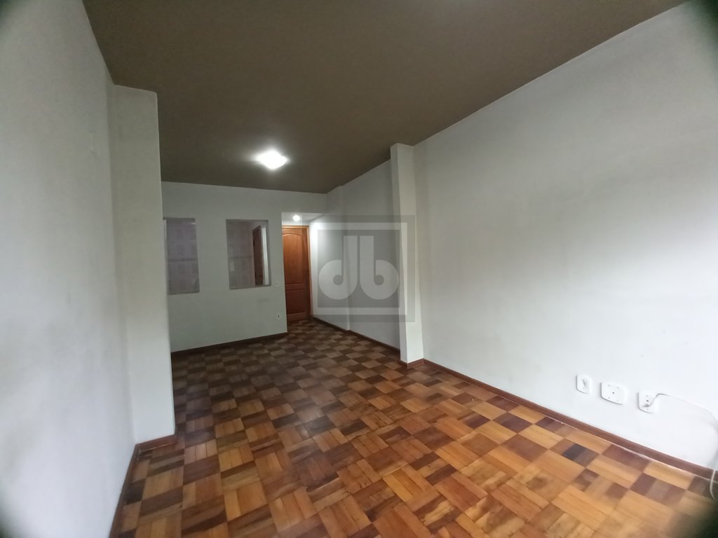 FOTO_2 - 2