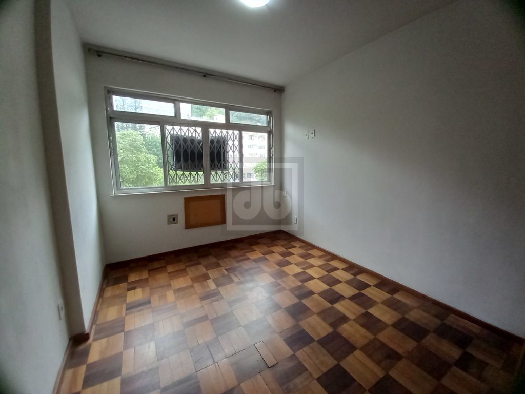 FOTO_4 - 4