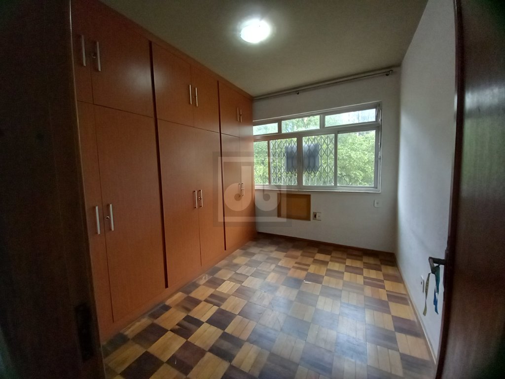 FOTO_6 - 6