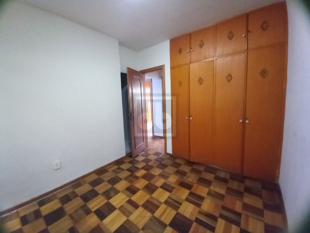 FOTO_8 - 8