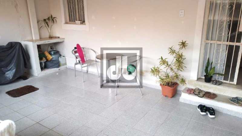 01IlhadoGovernadorJardimCarioc - 1