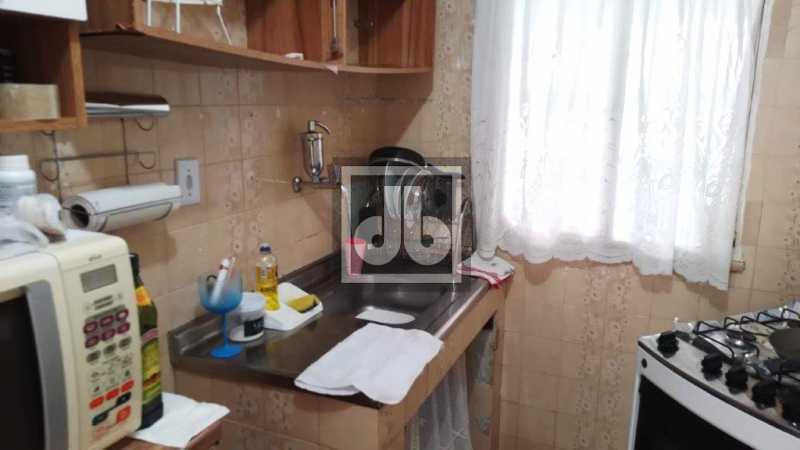 05IlhadoGovernadorJardimCarioc - 5