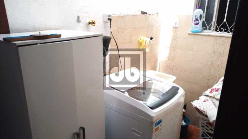 08IlhadoGovernadorJardimCarioc - 8