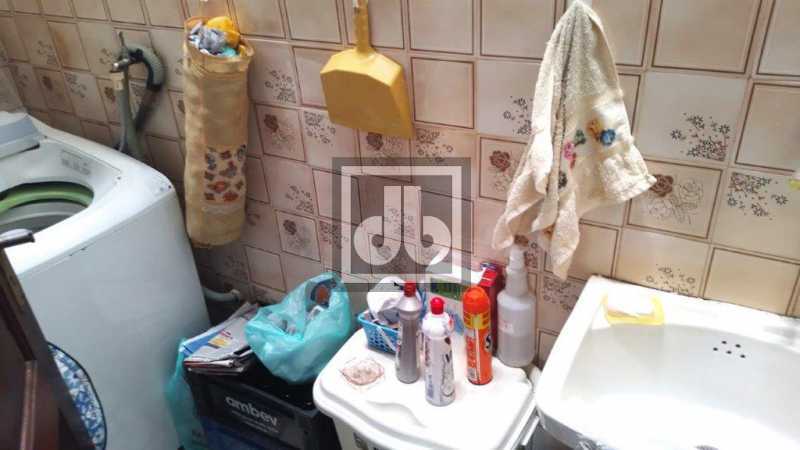 08IlhadoGovernadorJardimCarioc - 8