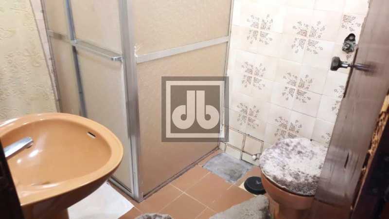 15IlhadoGovernadorJardimCarioc - 15