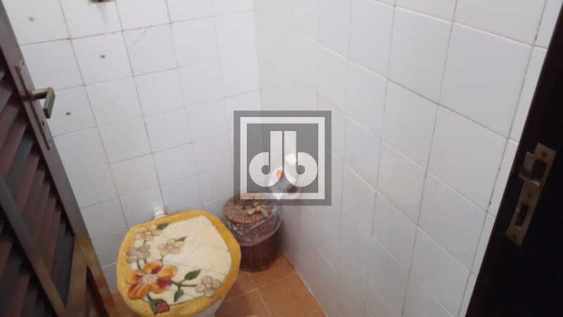 20IlhadoGovernadorJardimCarioc - 20