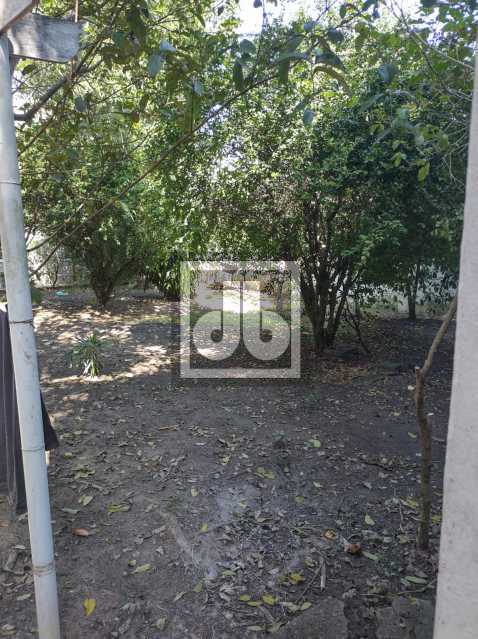 WhatsApp Image 2023-12-05 at 1 - 28