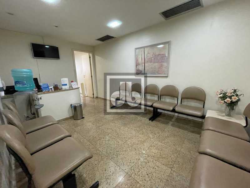 3salacomercialjardimguanabarav - 2