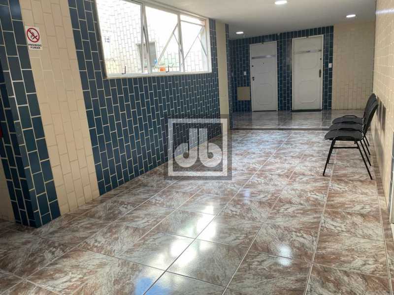 10salacomercialjardimguanabara - 10