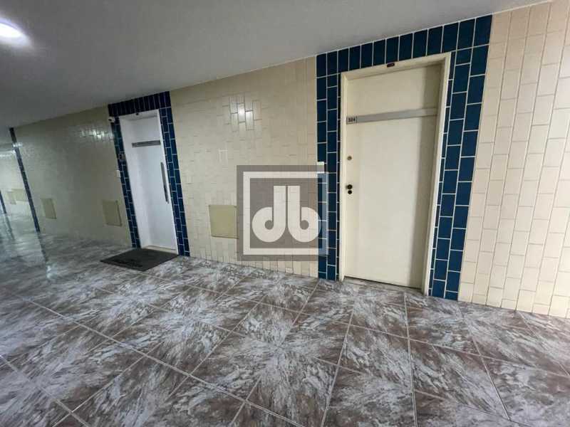 11salacomercialjardimguanabara - 11