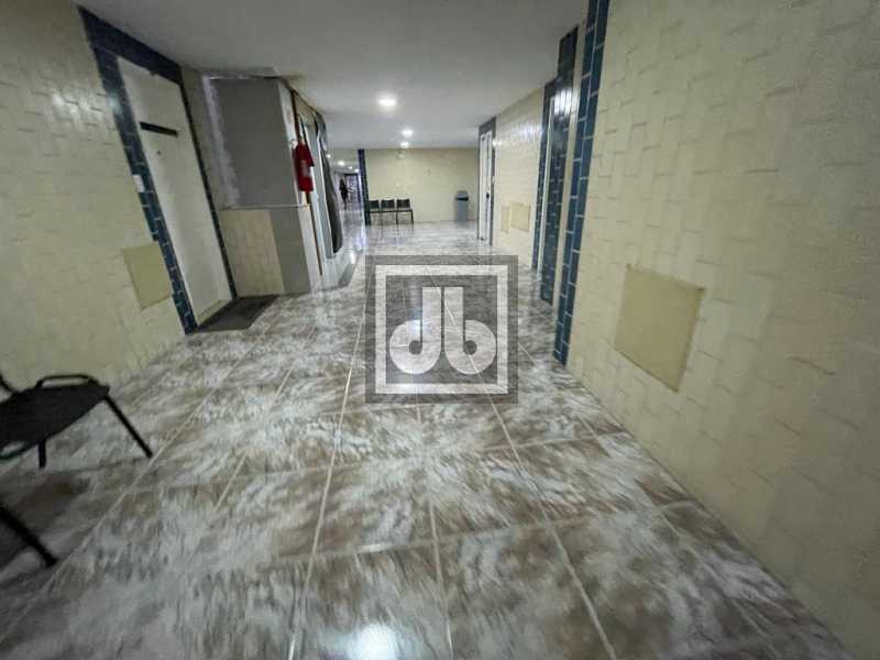 12salacomercialjardimguanabara - 12