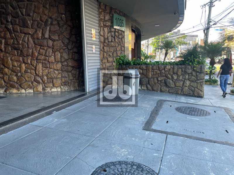 14salacomercialjardimguanabara - 14