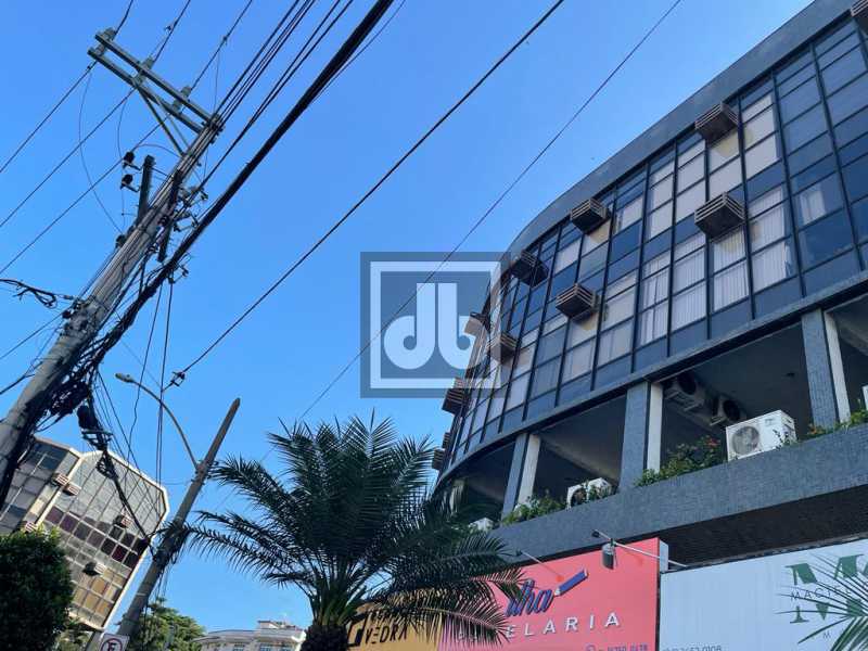 18salacomercialjardimguanabara - 18