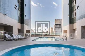 Ótima localização - Homem de Melo Lindíssimo! Próx. Metrô Uruguai 2varandas/3qts/140m²/2vgs/total infra lazer/área nobre - JBT304849