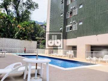 Ótima localização - R. Homem de Melo. Lindíssimo! Próx. Metrô Uruguai 2varandas/3qts/140m²/2vgs/total infra lazer/área nobre - JBT304849