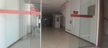Oportunidade - Méier - Prédio comercial com 1 lojão - 5 salas - 1 refeitório - 5 banheiros - venda e locação - JBM71158