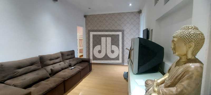 1apartamento3quartosjuntoaocol - 1