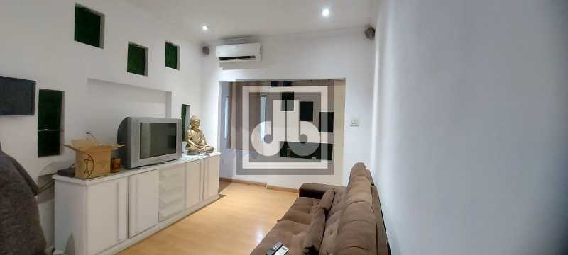 2apartamento3quartosjuntoaocol - 2
