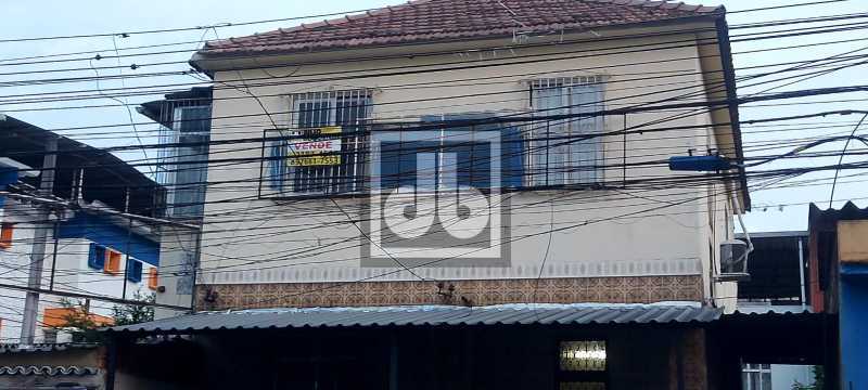 3apartamento3quartosjuntoaocol - 3