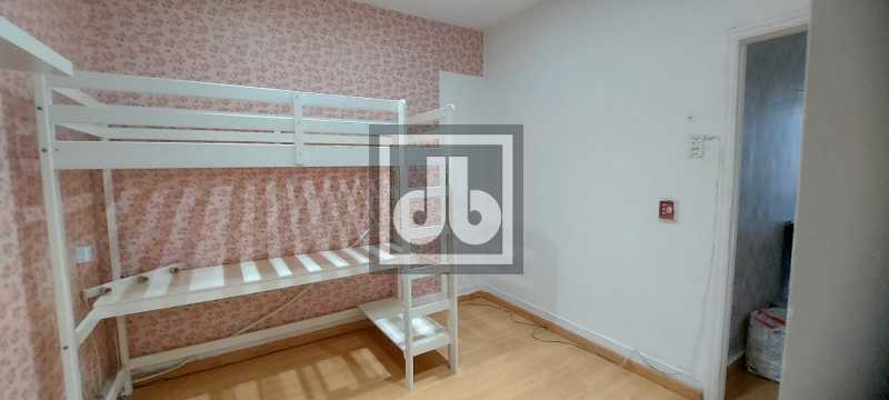 4apartamento3quartosjuntoaocol - 4