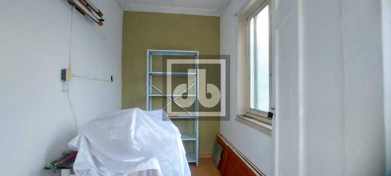 5apartamento3quartosjuntoaocol - 5
