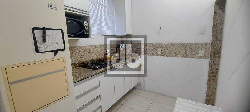 6apartamento3quartosjuntoaocol - 6