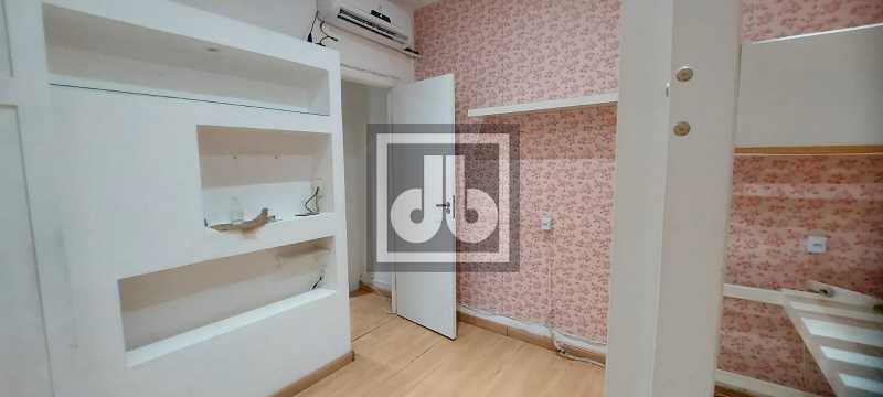 7apartamento3quartosjuntoaocol - 7