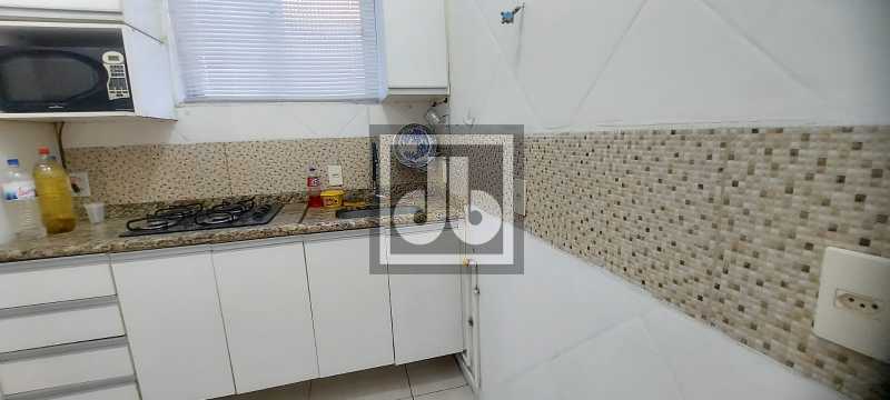 8apartamento3quartosjuntoaocol - 8