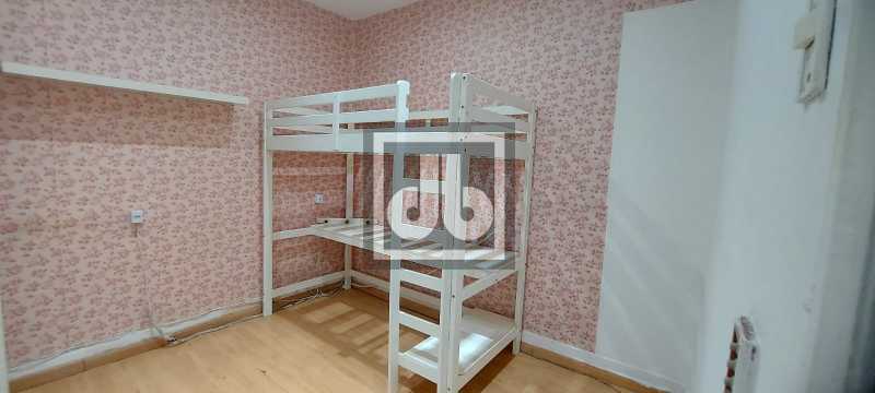 9apartamento3quartosjuntoaocol - 9