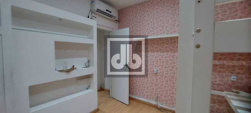 10apartamento3quartosjuntoaoco - 10
