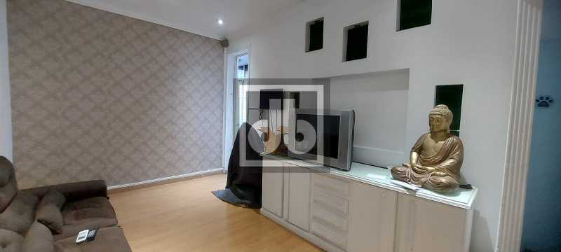 11apartamento3quartosjuntoaoco - 11
