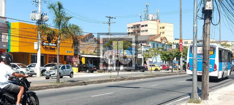 12apartamento3quartosjuntoaoco - 12