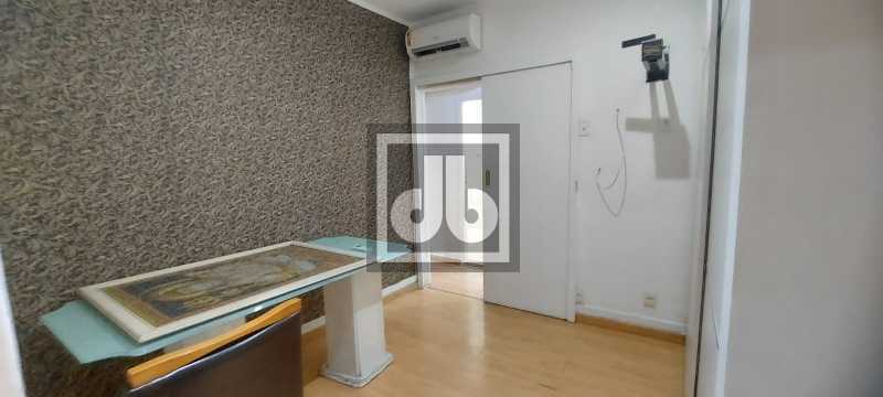 13apartamento3quartosjuntoaoco - 13