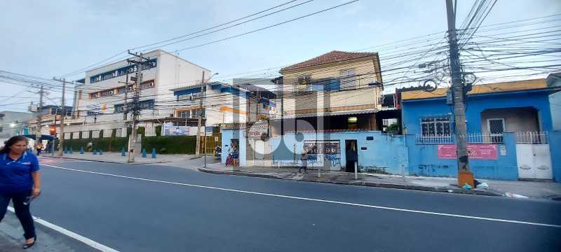 14apartamento3quartosjuntoaoco - 14