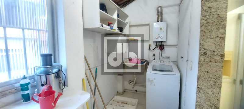 15apartamento3quartosjuntoaoco - 15