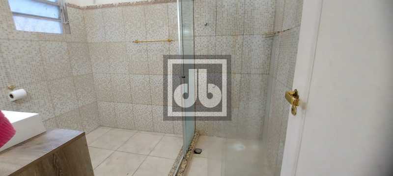 17apartamento3quartosjuntoaoco - 17