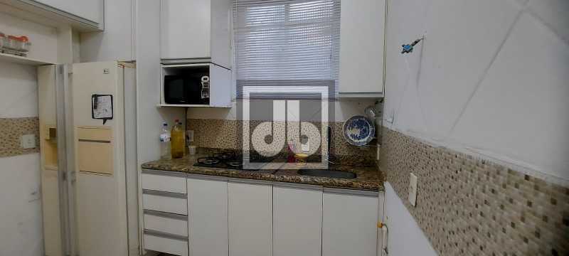 18apartamento3quartosjuntoaoco - 18